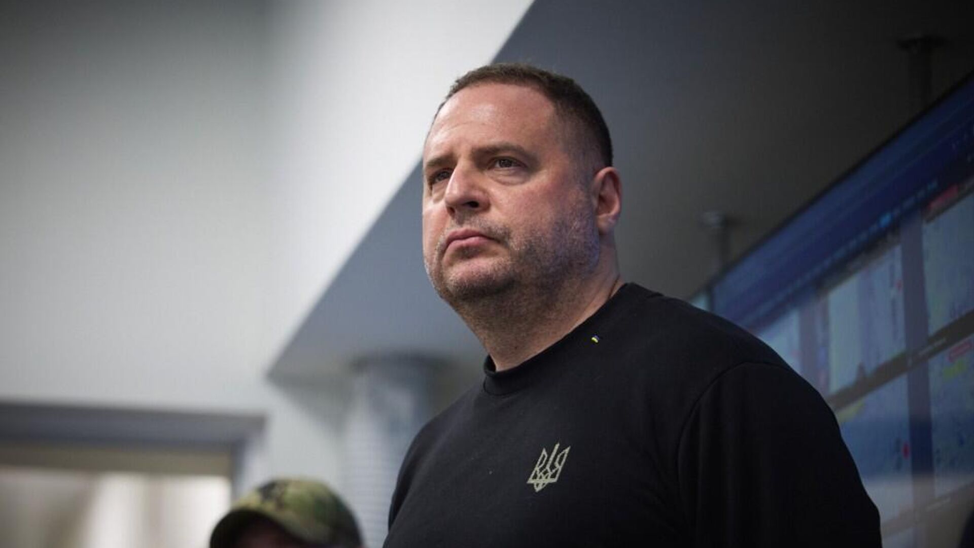   - РИА Новости, 1920, 30.05.2025