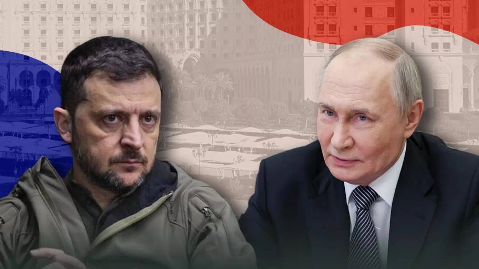   - РИА Новости, 1920, 12.03.2026