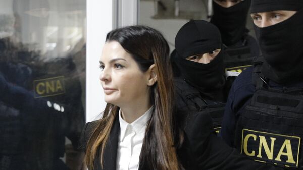 Девять лет для Гуцул. Что стоит за активизацией Запада на молдавском направлении