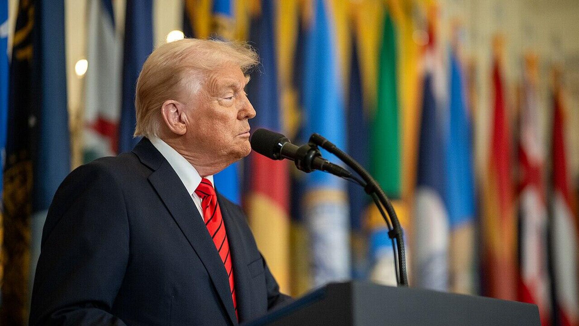   - РИА Новости, 1920, 31.03.2025