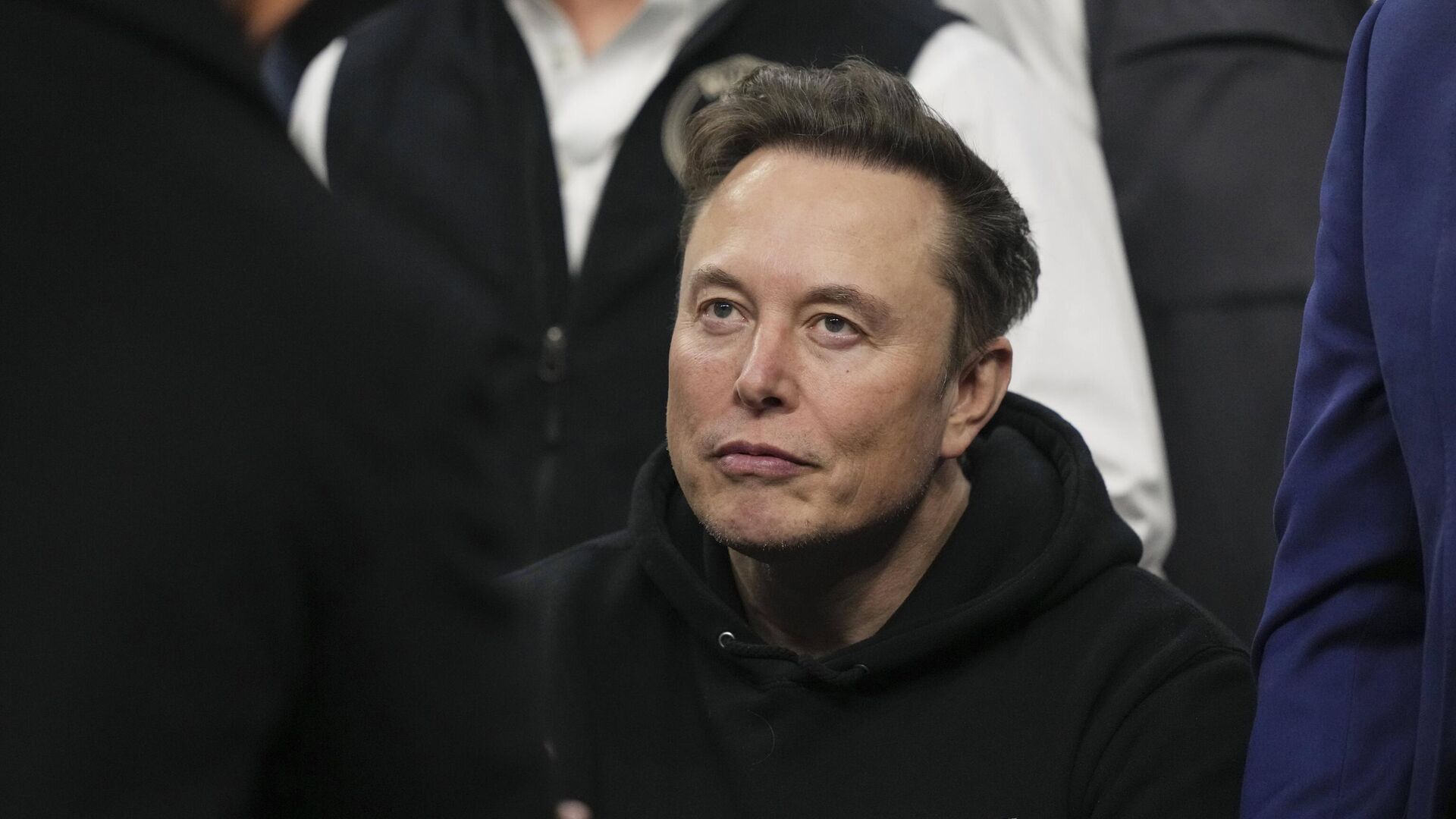   - РИА Новости, 1920, 03.09.2025