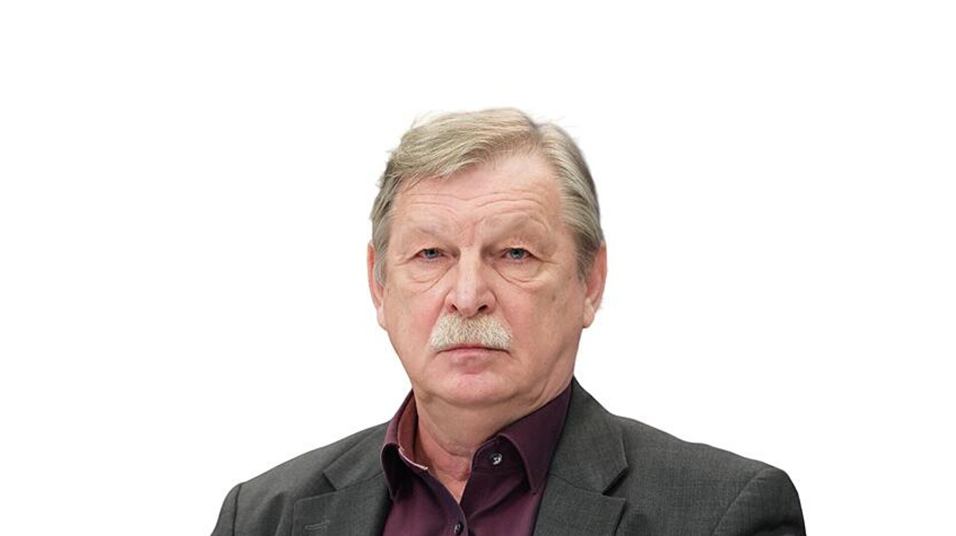  Дмитрий Данилов - РИА Новости, 1920, 01.10.2024