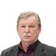  Дмитрий Данилов
