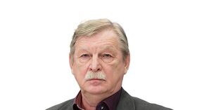  Дмитрий Данилов