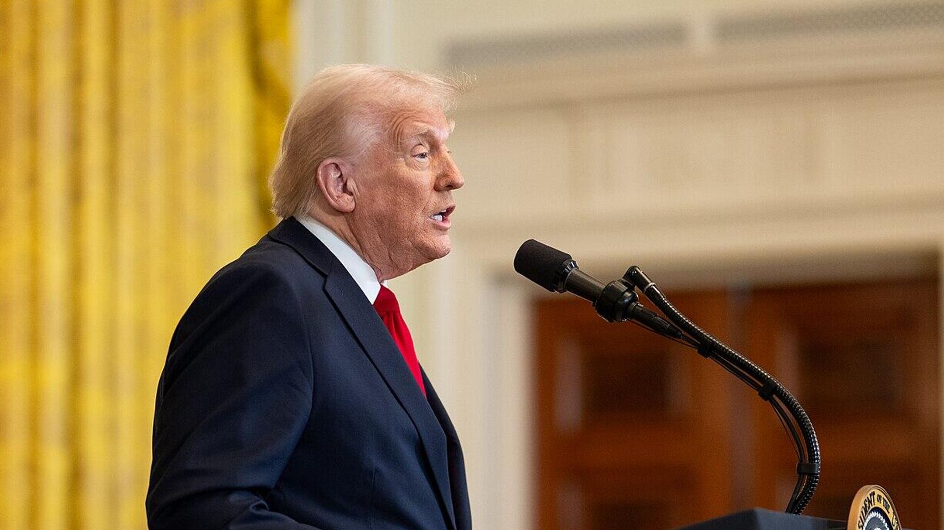   - РИА Новости, 1920, 19.04.2025