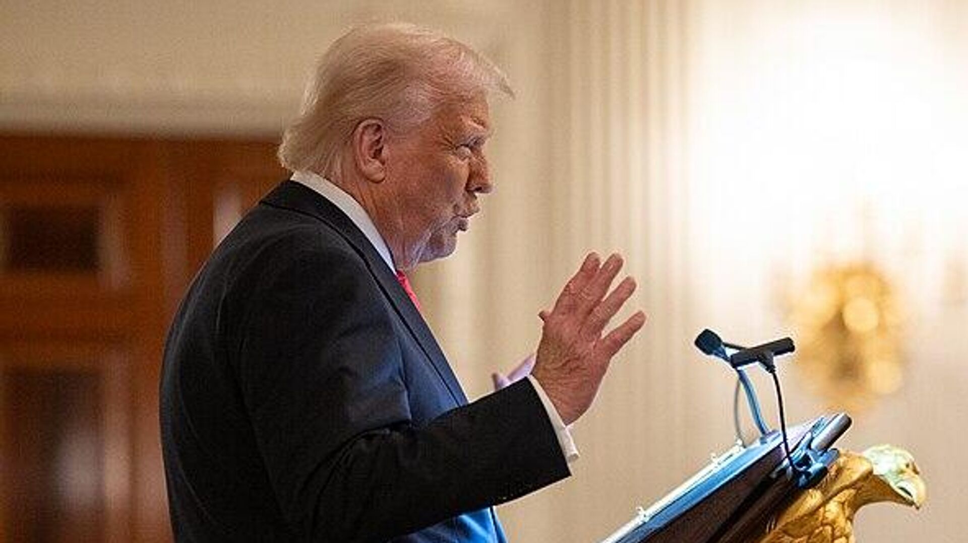   - РИА Новости, 1920, 17.05.2025