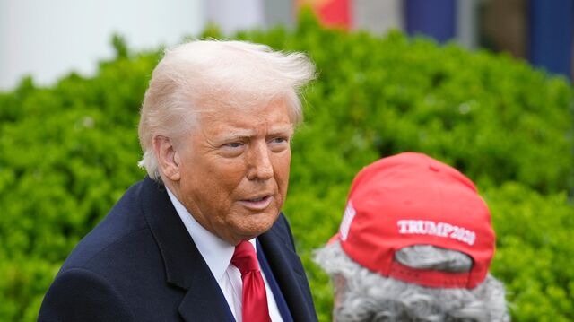 © РИА Новости . Стрингер Массовые протесты в США. Игра всерьёз против Трампа внутри Америки началась