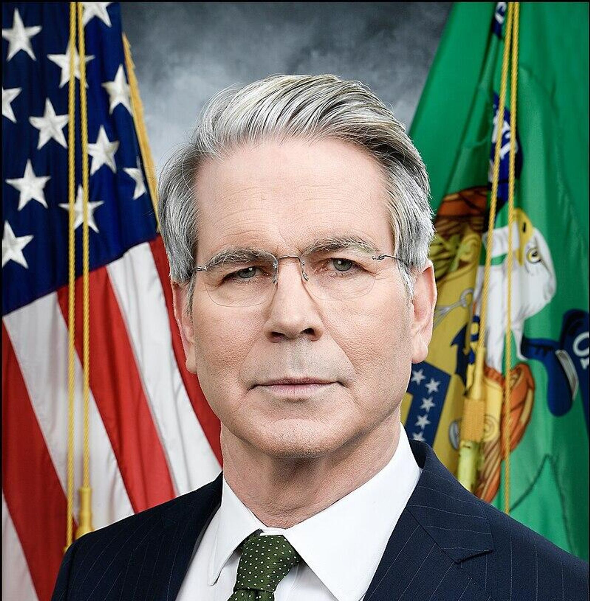   - РИА Новости, 1920, 04.04.2025