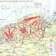 Восточно-Померанская операция 1945 года