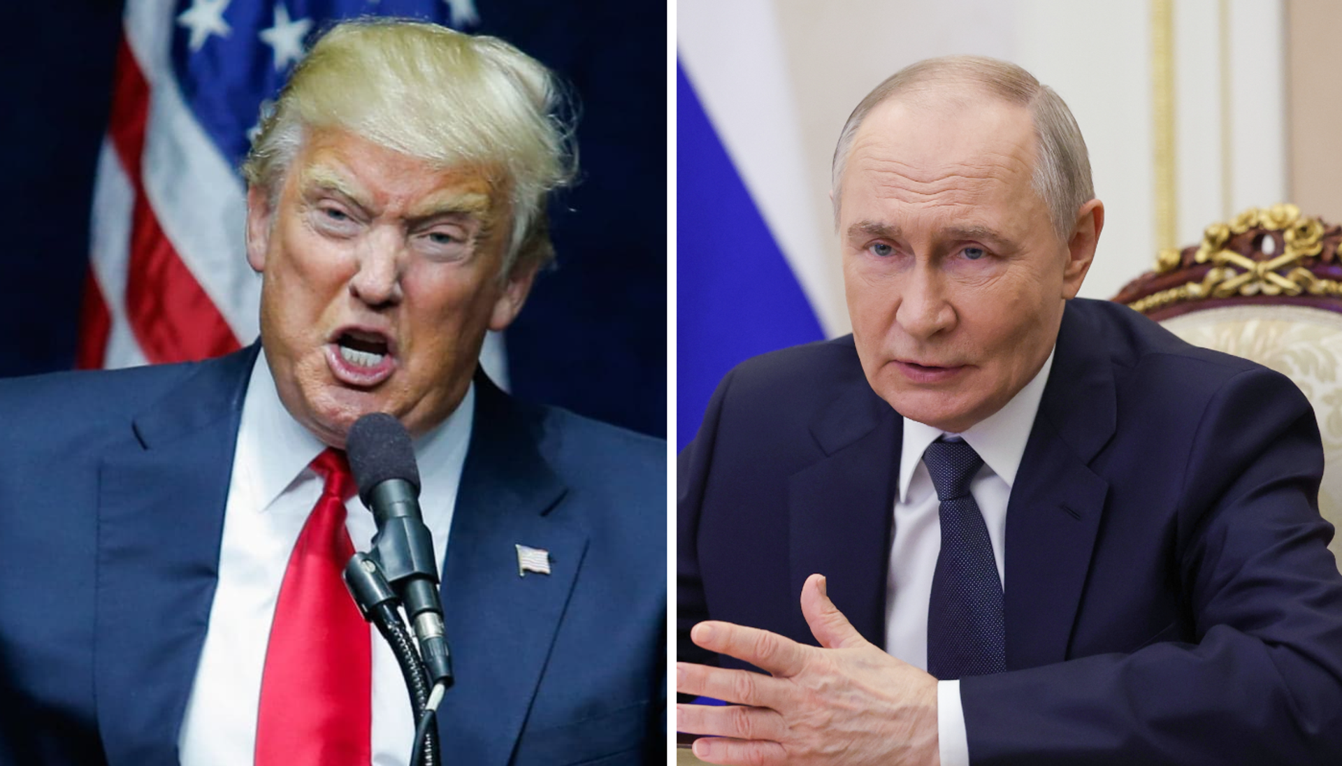 - РИА Новости, 1920, 04.04.2025