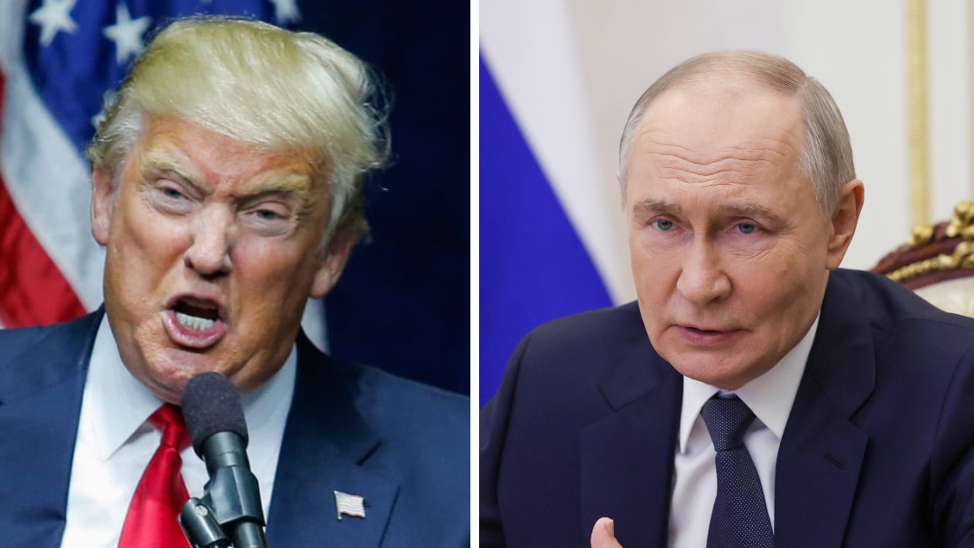   - РИА Новости, 1920, 08.08.2025