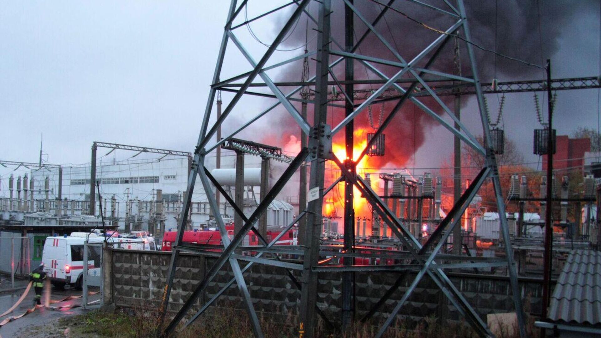    - РИА Новости, 1920, 17.01.2026