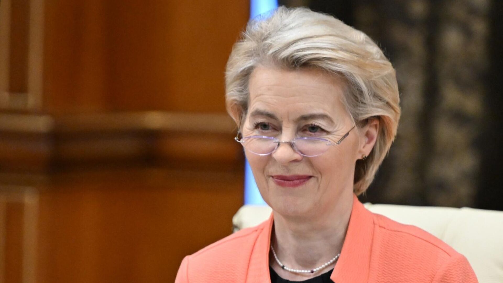 - РИА Новости, 1920, 07.05.2025