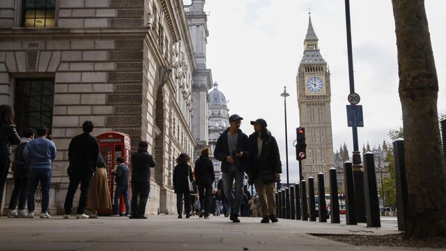 © AP / David Cliff Править с помощью страха. В Британии объяснили, зачем нужна антироссийская истерия