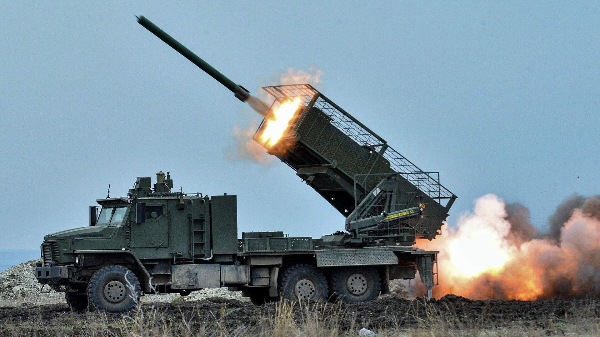   - РИА Новости, 1920, 20.04.2026