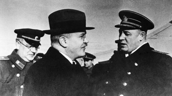 Фотоальбом Победы