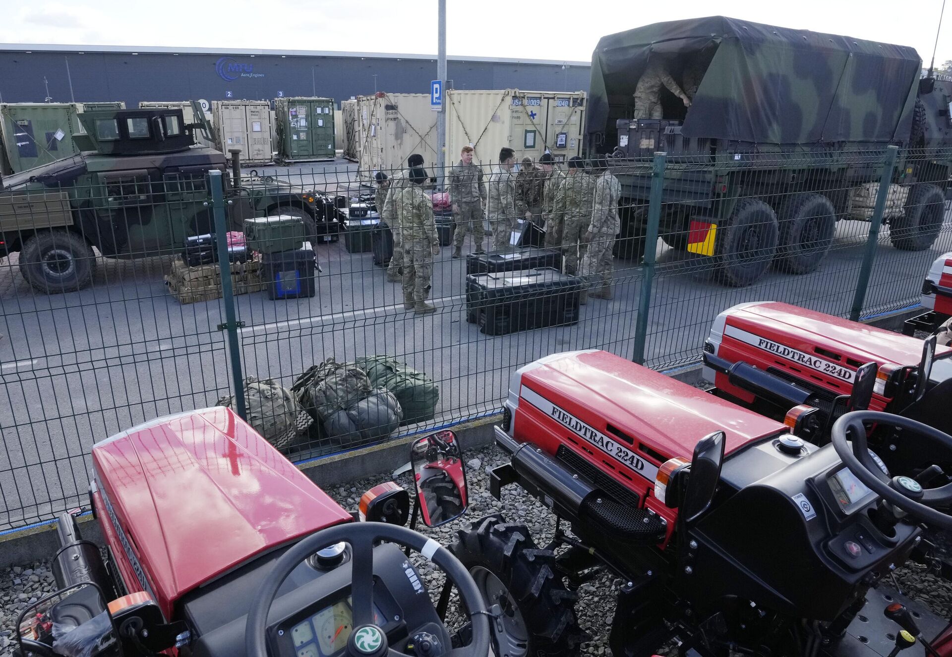   - РИА Новости, 1920, 23.05.2025