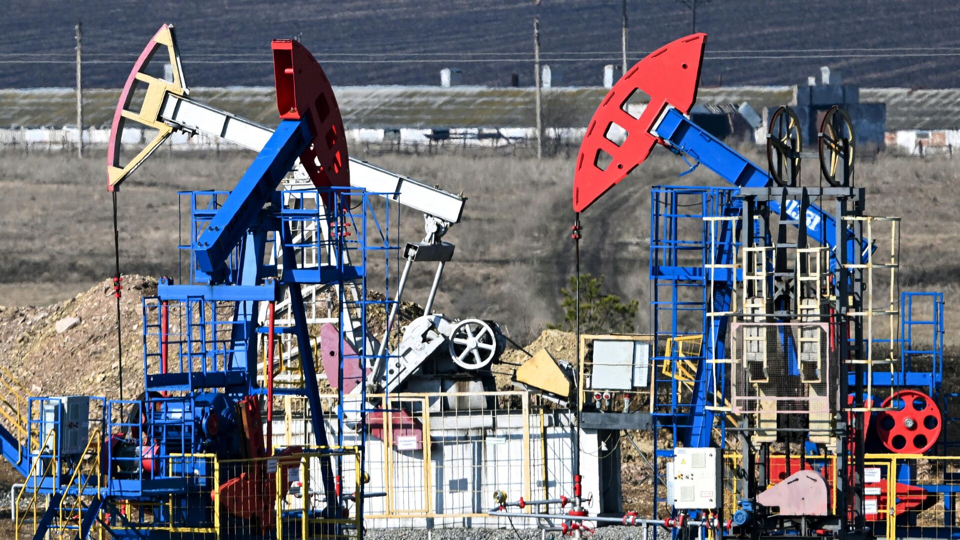   - РИА Новости, 1920, 04.08.2025