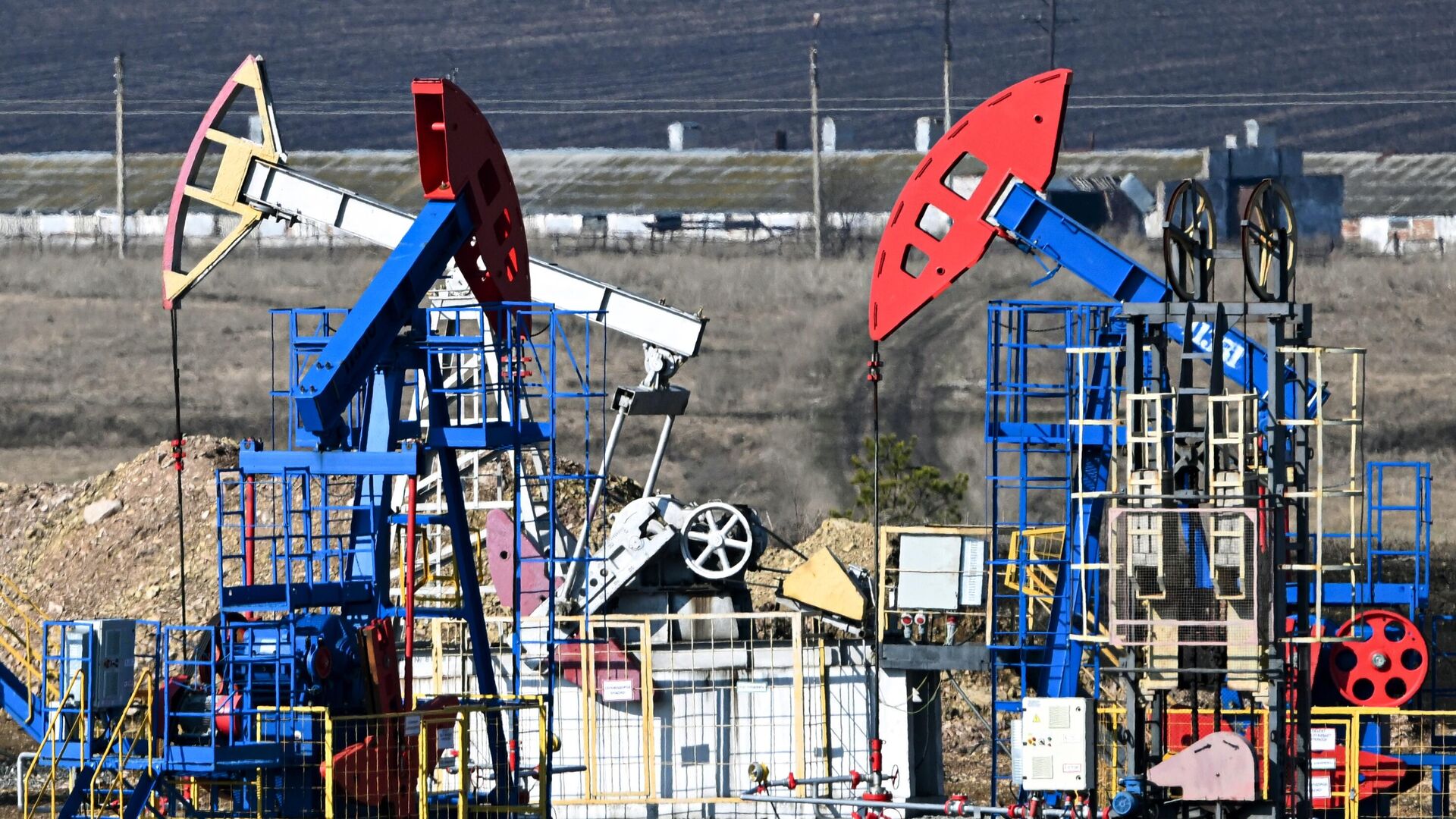   - РИА Новости, 1920, 04.08.2025