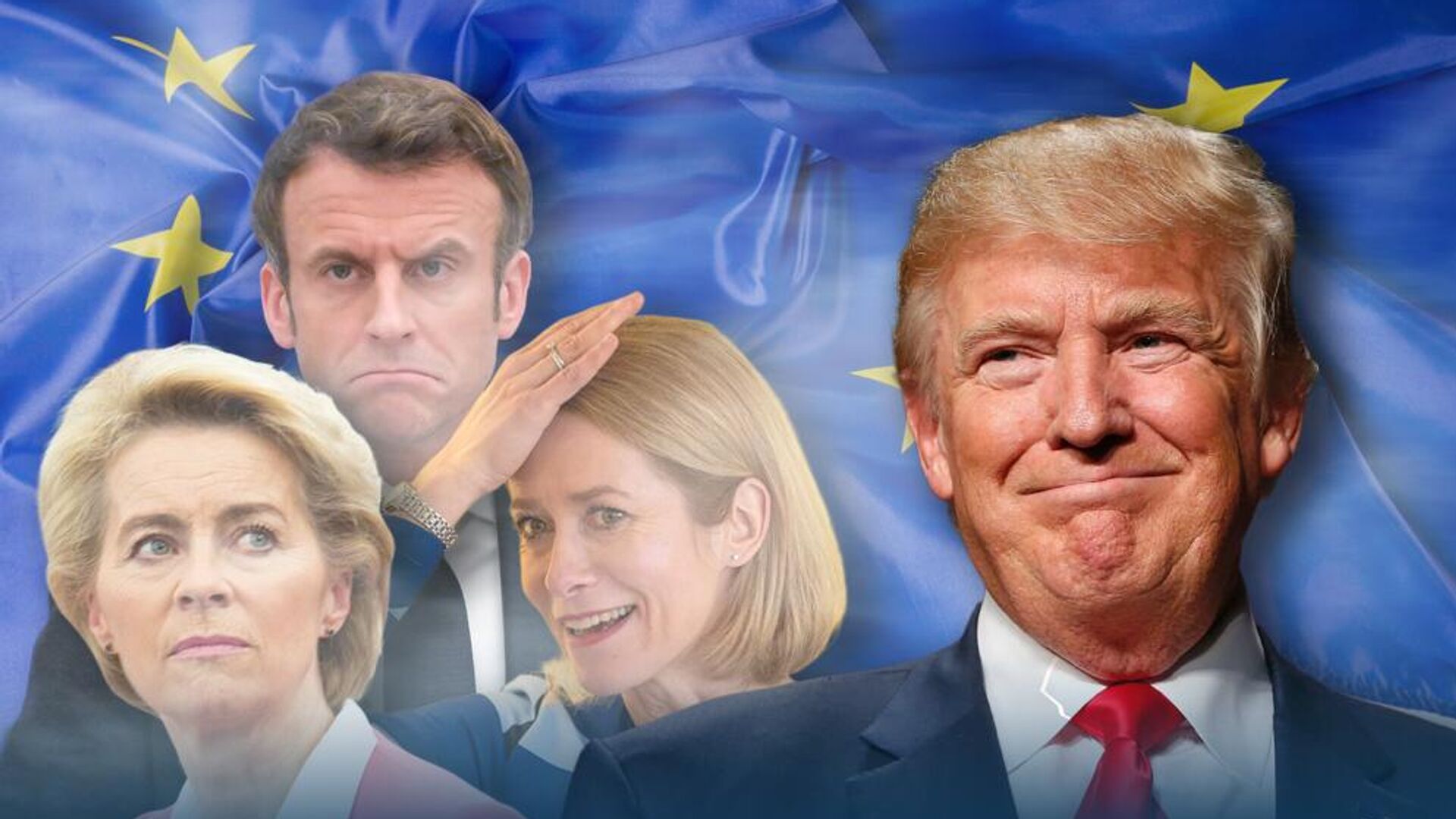   - РИА Новости, 1920, 30.10.2025