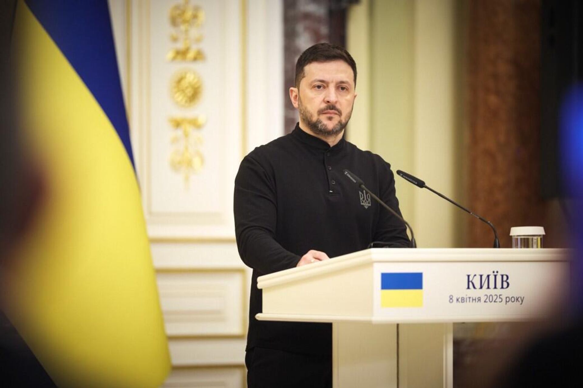   - РИА Новости, 1920, 15.04.2025