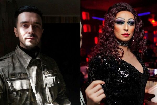 Артур Озеров (Аура)