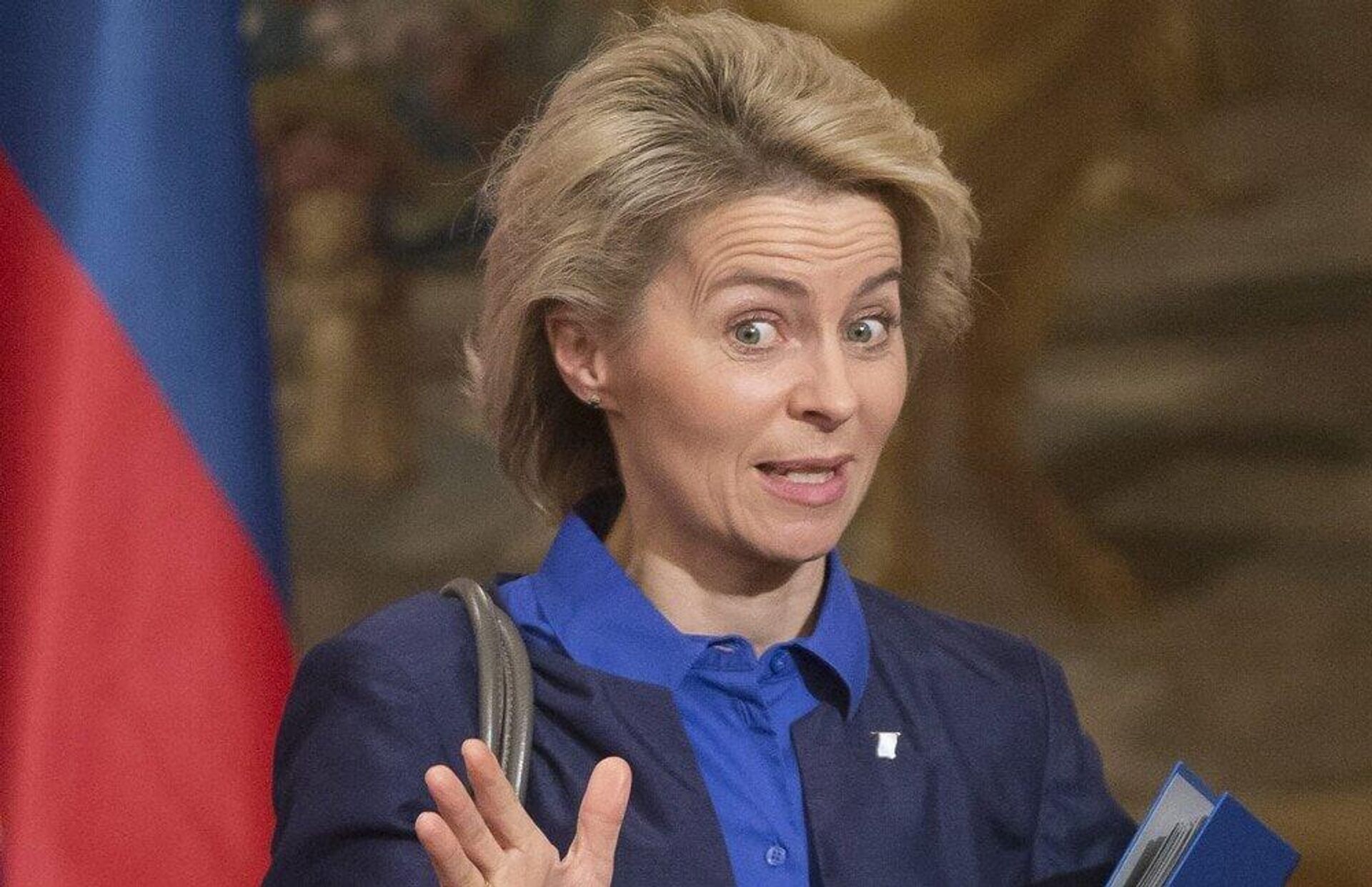   - РИА Новости, 1920, 20.04.2025