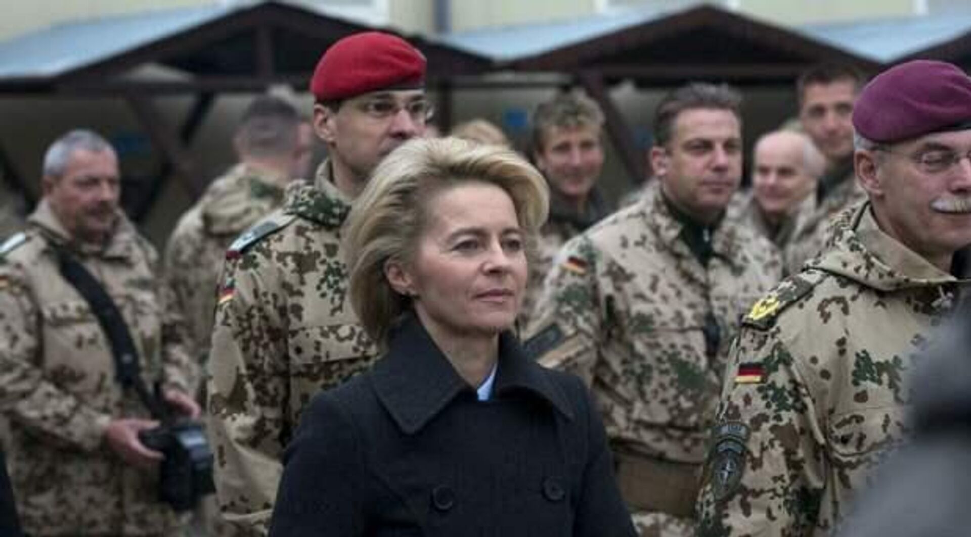   - РИА Новости, 1920, 20.04.2025