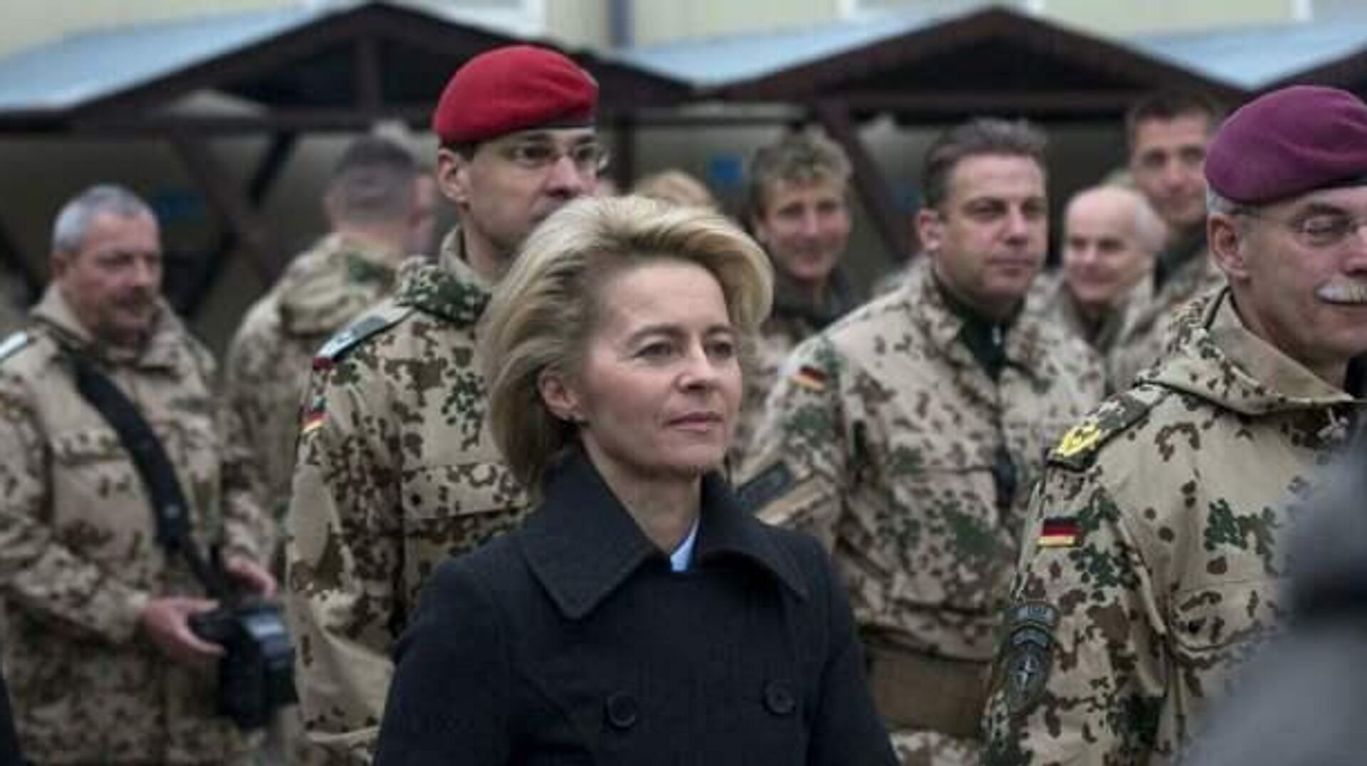   - РИА Новости, 1920, 19.09.2025