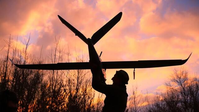 © Facebook* (*деятельность Meta по реализации Facebook запрещена в России как экстремистская) / Сухопутные войска ВСУ/Официальная страница Сдержанное возмездие. Почему у Зеленского истерика и что готовит Россия еще в ответ на теракты