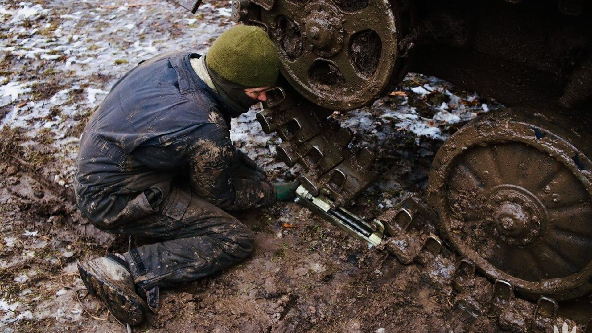 - РИА Новости, 1920, 04.06.2025