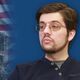 Чем закончится история с Украиной и почему Трамп заговорил о Крыме — Мендкович