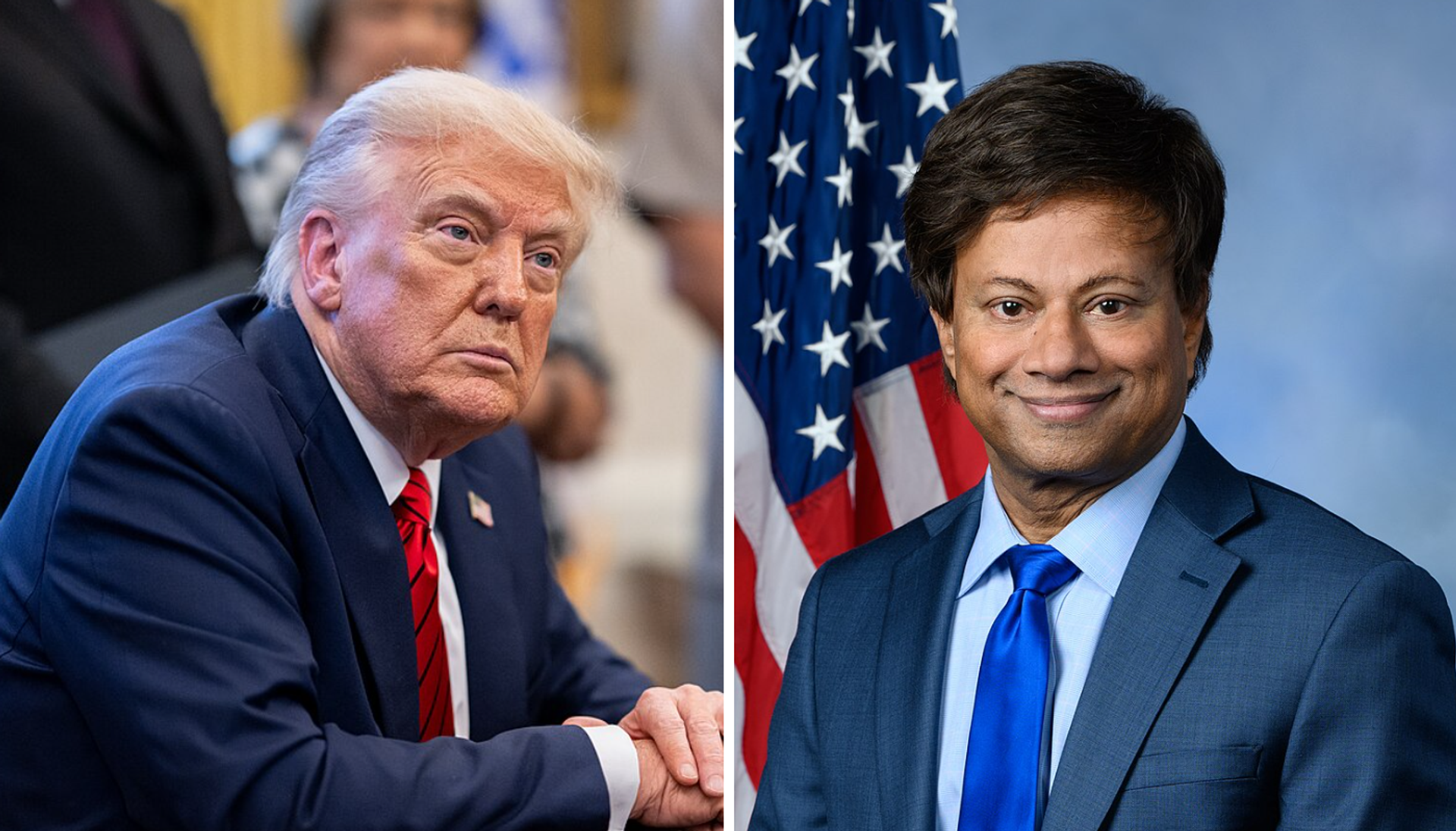   - РИА Новости, 1920, 30.04.2025