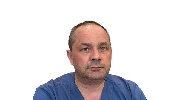 Иван Плахотников интервью Иван Плахотников интервью