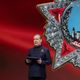 Федеральный просветительский марафон Знание. Первые