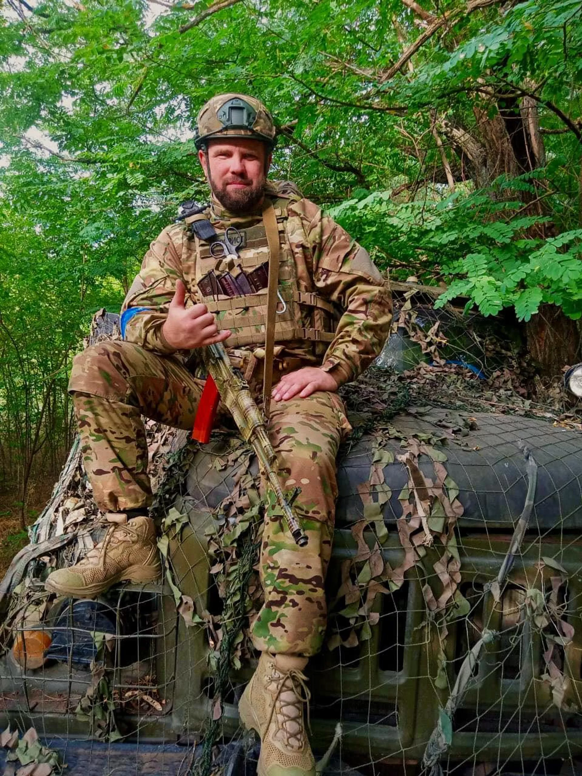   -  , 1920, 29.04.2025