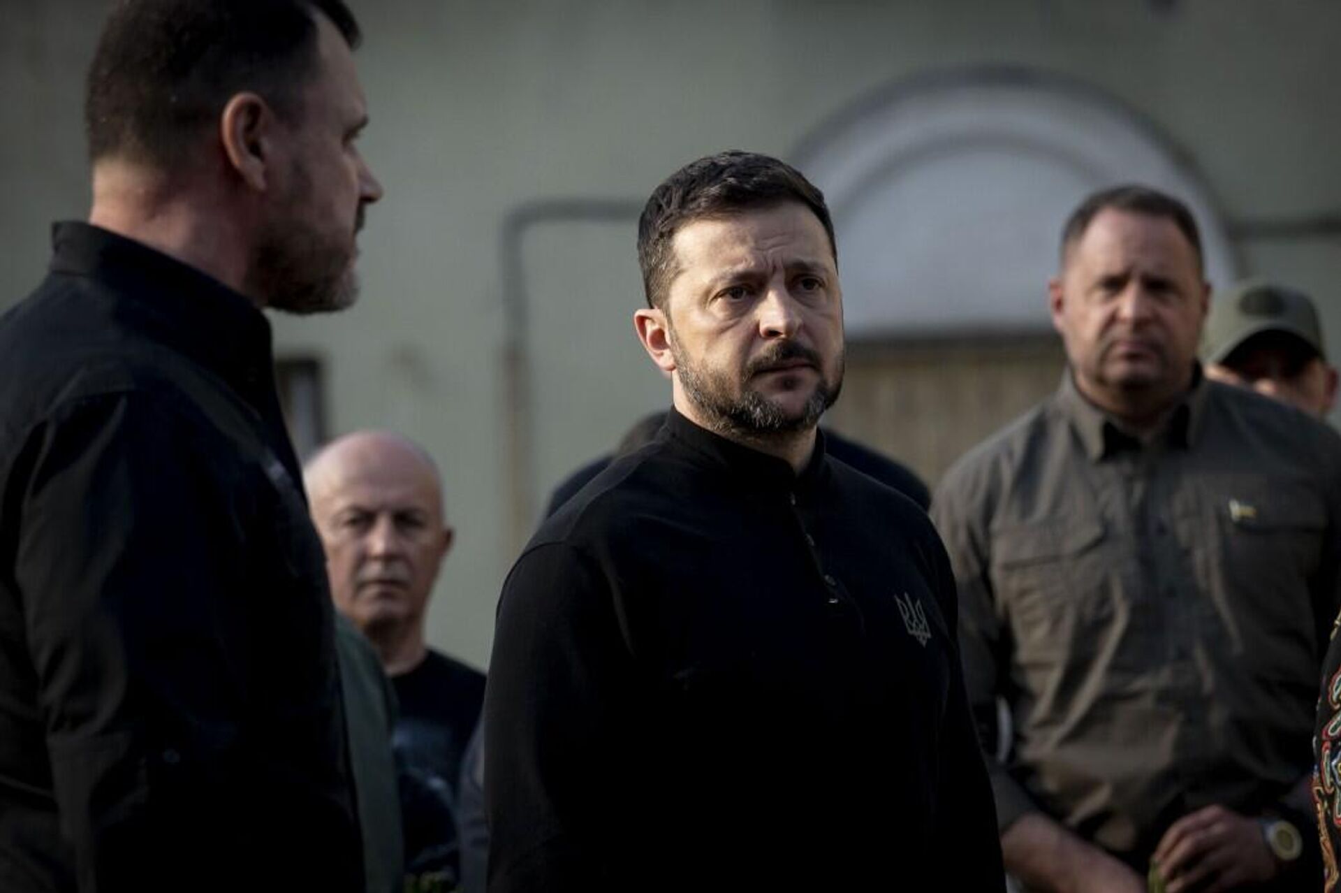   - РИА Новости, 1920, 11.05.2025