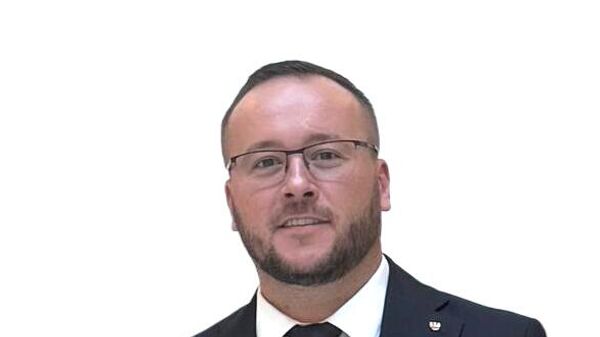 Евгений Кузьмин интервью Евгений Кузьмин интервью