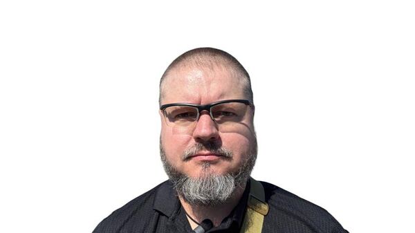 Евгений Тинянский интервью Евгений Тинянский интервью