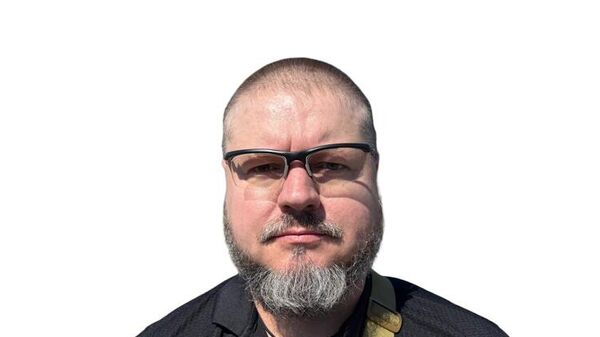 Евгений Тинянский интервью