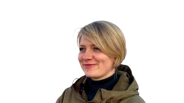 Позывной Мещёра интервью