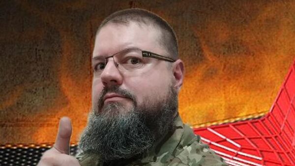 Евгений Тинянский Евгений Тинянский