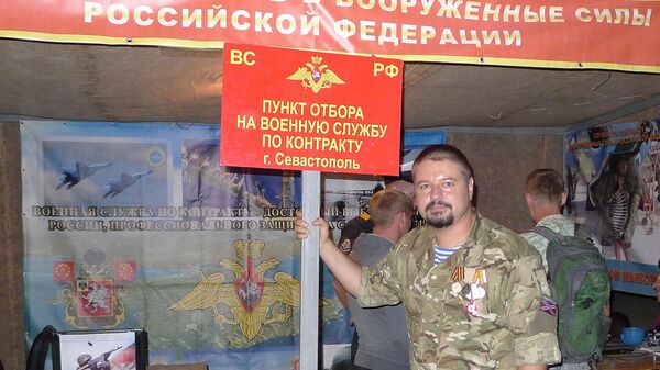 Евгений Тинянский Евгений Тинянский