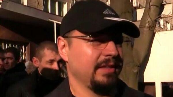 Евгений Тинянский Евгений Тинянский