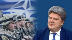 Сорокин
