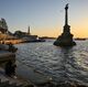 Город-герой Севастополь