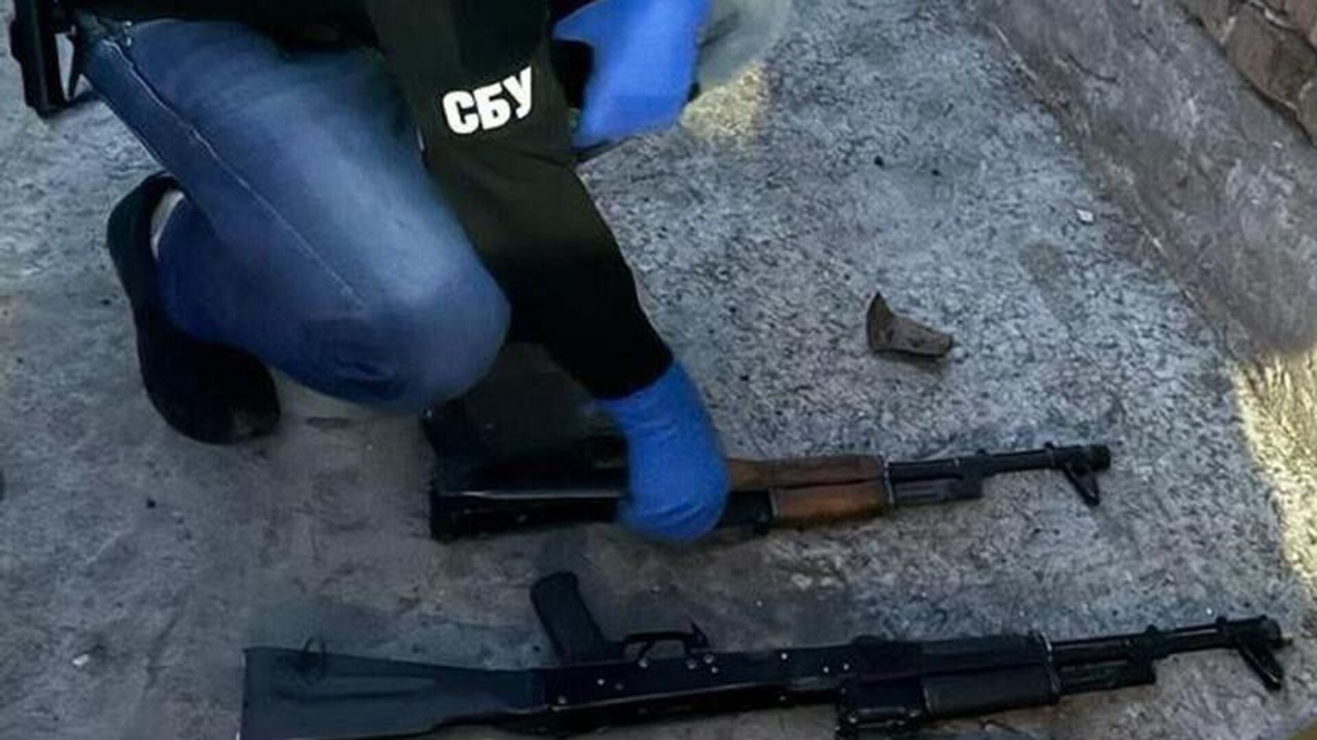   - РИА Новости, 1920, 01.04.2026