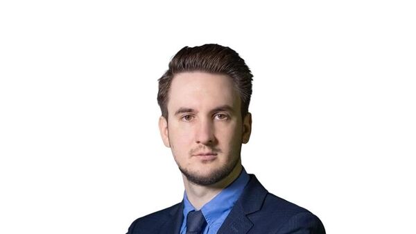 Артем Соколов интервью