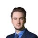 Артем Соколов интервью