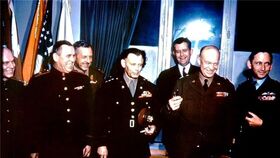 Герои